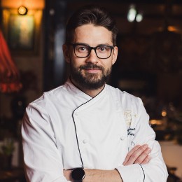 Timo Ruuto