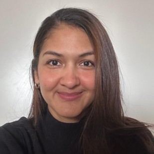 Karen Fernandez Ballestas
