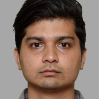 Hemant Paunikar
