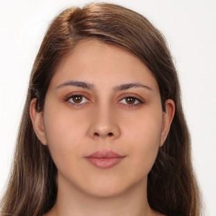 Fatemeh Shafiei