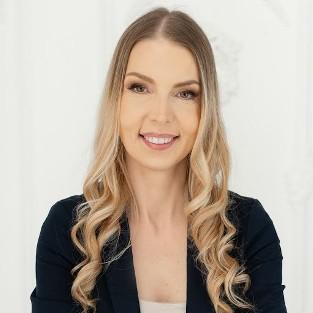 Maarit Jagomann