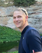 Sven Erik