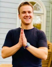 Daniil Botšenkov