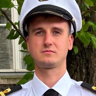 Sander Kaevats