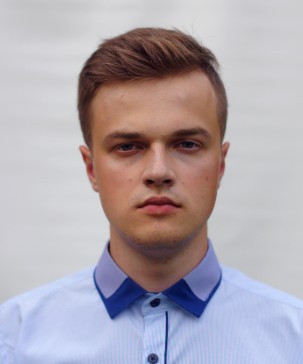 Sixten Kaljuste