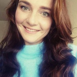 Jekaterina Trjapitškina