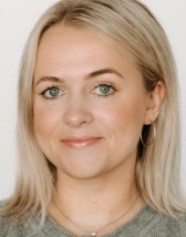Kadri-Ann Kobake