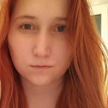 MARIJA OBODJANSKAJA