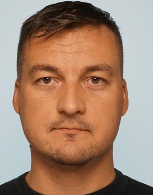 Janek Huttunen