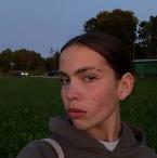 Liva Karklina
