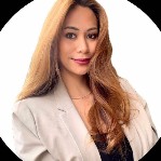 MA SUSANA DE LA CERNA