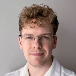Maik Heinemann