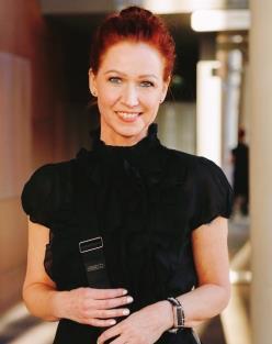 Annely Jõgeva