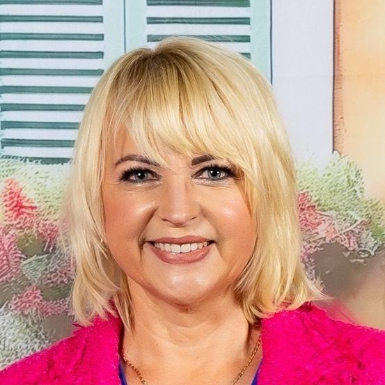 Kairi Palmik