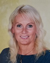 Ave Kuimets