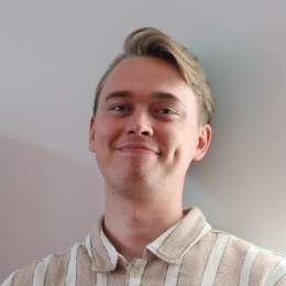 Rivo Soolepp