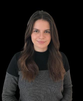 Silvia Vihula