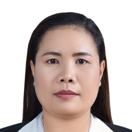 Kanraphee Udomkan