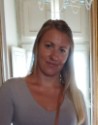Reelika Kukk