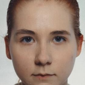 Marija Larionova