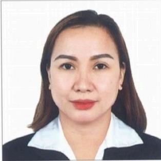 Millicent Ombao