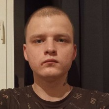 Marek Vassiljev