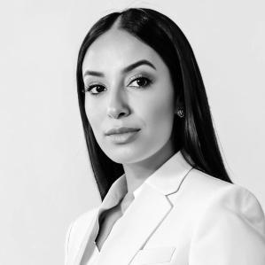 Oumaima Boughanmi