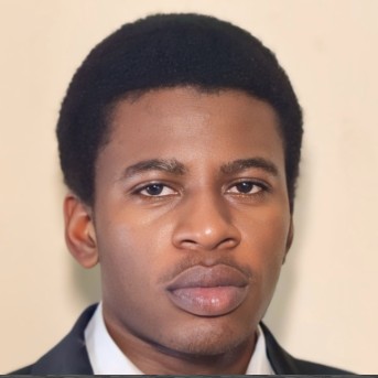 Yahaya Yahaya