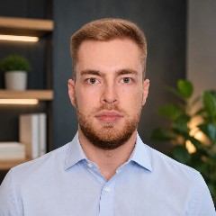 Anton Kashuba