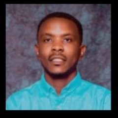 Blaise Nkubiyaho