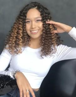 Adelina Fetuga