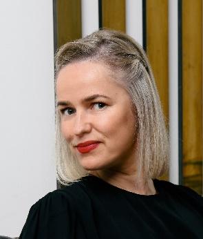 Hanna-Leana Kuus