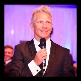 Mikael Jamsanen