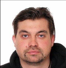 Volkov Alexander