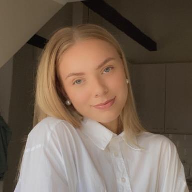 Vanessa Alström