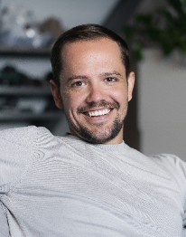 Kaspar Rätsep