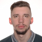 Vladimir Kisseljov