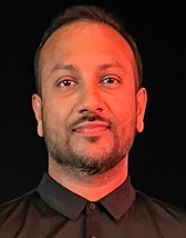 Priyanga Dharmaratne