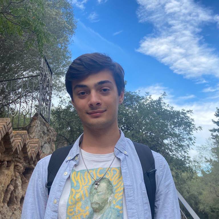Aydin Mirzayev