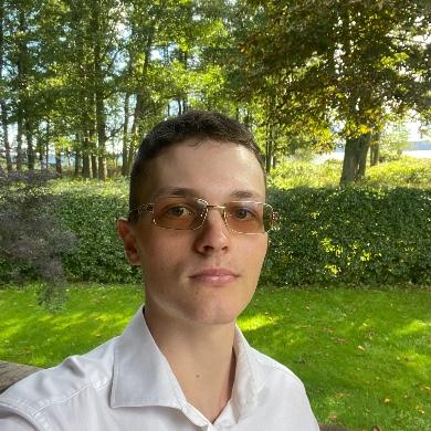 Taavi Sikk