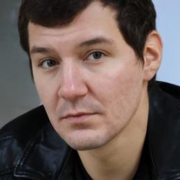 Daniil Balatševtsev