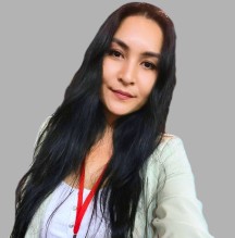 Sholpan Tynyshbek-Tui