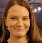 Anna Marie Jüriväli