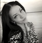 Ceitlyn Pihle