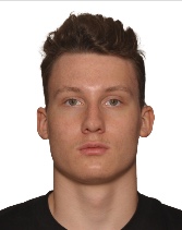 Mark Iltšišin