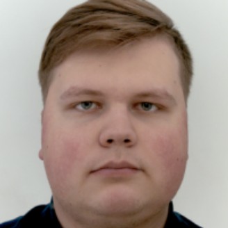 Marko Lippmaa