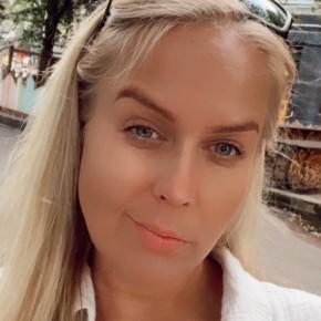 Sigrid Kitsing