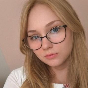 Kaisa Johanna Tiivel