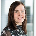 Lasma Meziele
