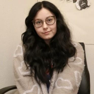 Diana Prokoptšik